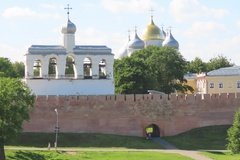 rusland3017