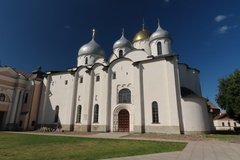rusland3030