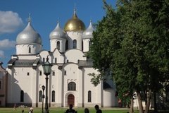 rusland3032