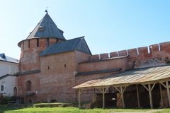rusland3041
