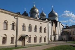 rusland3043