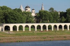 rusland3054