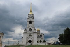 rusland4407