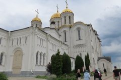 rusland4409