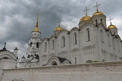 rusland4411