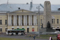 rusland4413