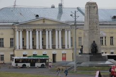 rusland4413
