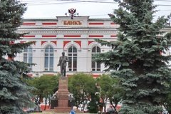 rusland4414