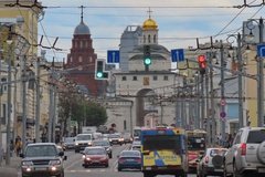 rusland4419