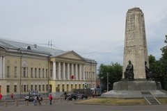 rusland4421