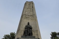 rusland4423