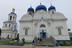 rusland4601