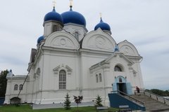 rusland4602