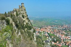 san-marino1003