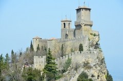 san-marino1005
