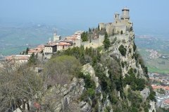 san-marino1006