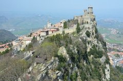 san-marino1007