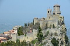san-marino1008