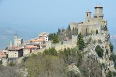 san-marino1009