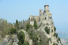 san-marino1010