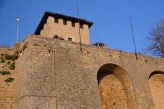 san-marino1011