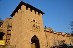 san-marino1012