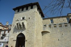 san-marino1013