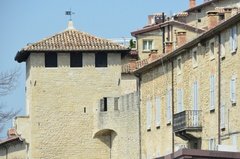 san-marino1014