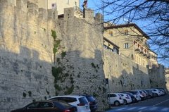 san-marino1015