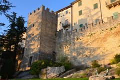 san-marino1016