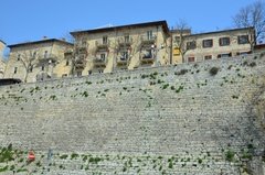 san-marino1017