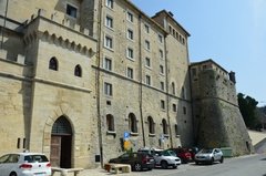 san-marino1018