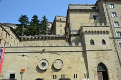 san-marino1021