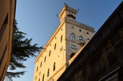 san-marino1026