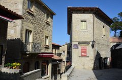 san-marino1044