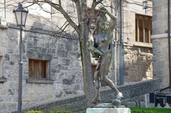 san-marino1049