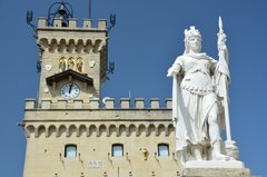 san-marino1060