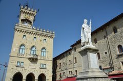 san-marino1061