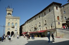 san-marino1062