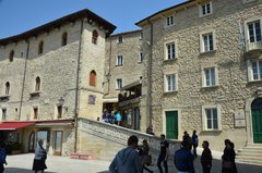 san-marino1063
