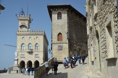 san-marino1065