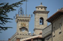 san-marino1066