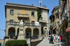 san-marino1067