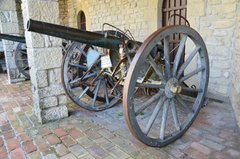san-marino1070