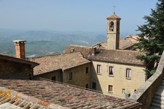 san-marino1071