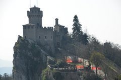 san-marino1073