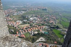 san-marino1074