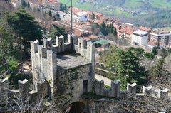 san-marino1076