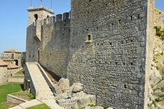 san-marino1078