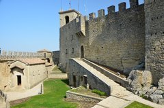 san-marino1079